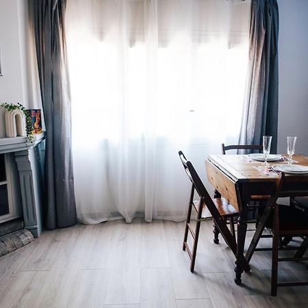 Loveroom Du Perche : Maison Avec Balneo Moulins-la-Marche ภายนอก รูปภาพ