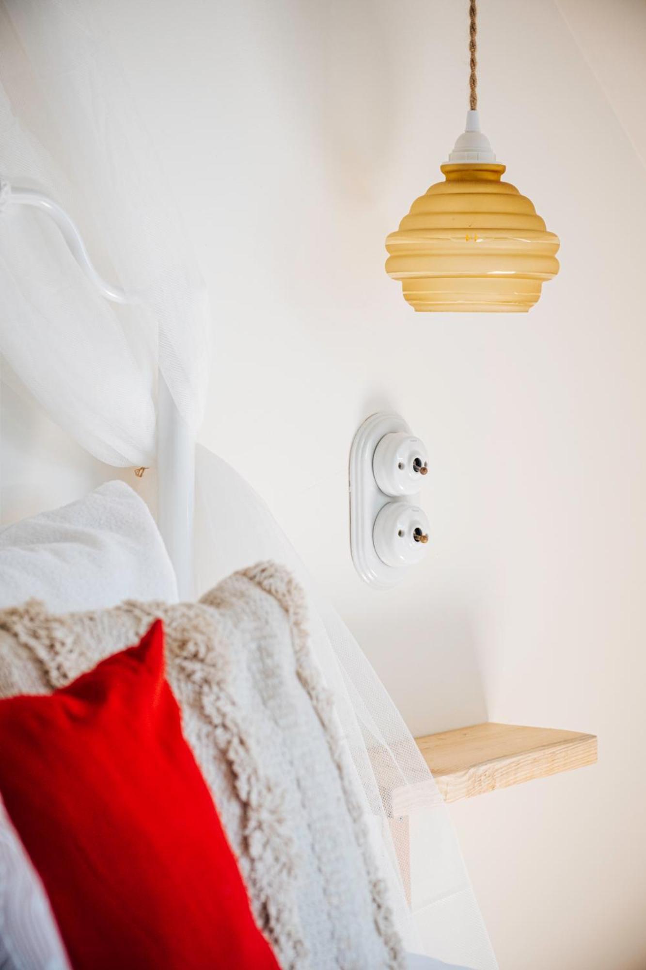 Loveroom Du Perche : Maison Avec Balneo Moulins-la-Marche ภายนอก รูปภาพ