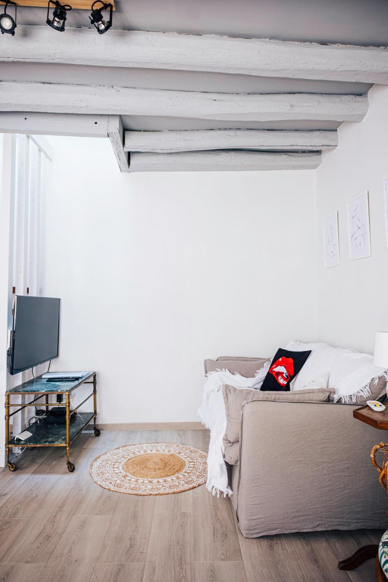 Loveroom Du Perche : Maison Avec Balneo Moulins-la-Marche ภายนอก รูปภาพ
